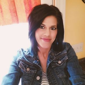 Meet your Posher, Joni